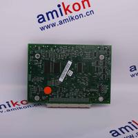 Embedded Controller MVME162-512 Motorola